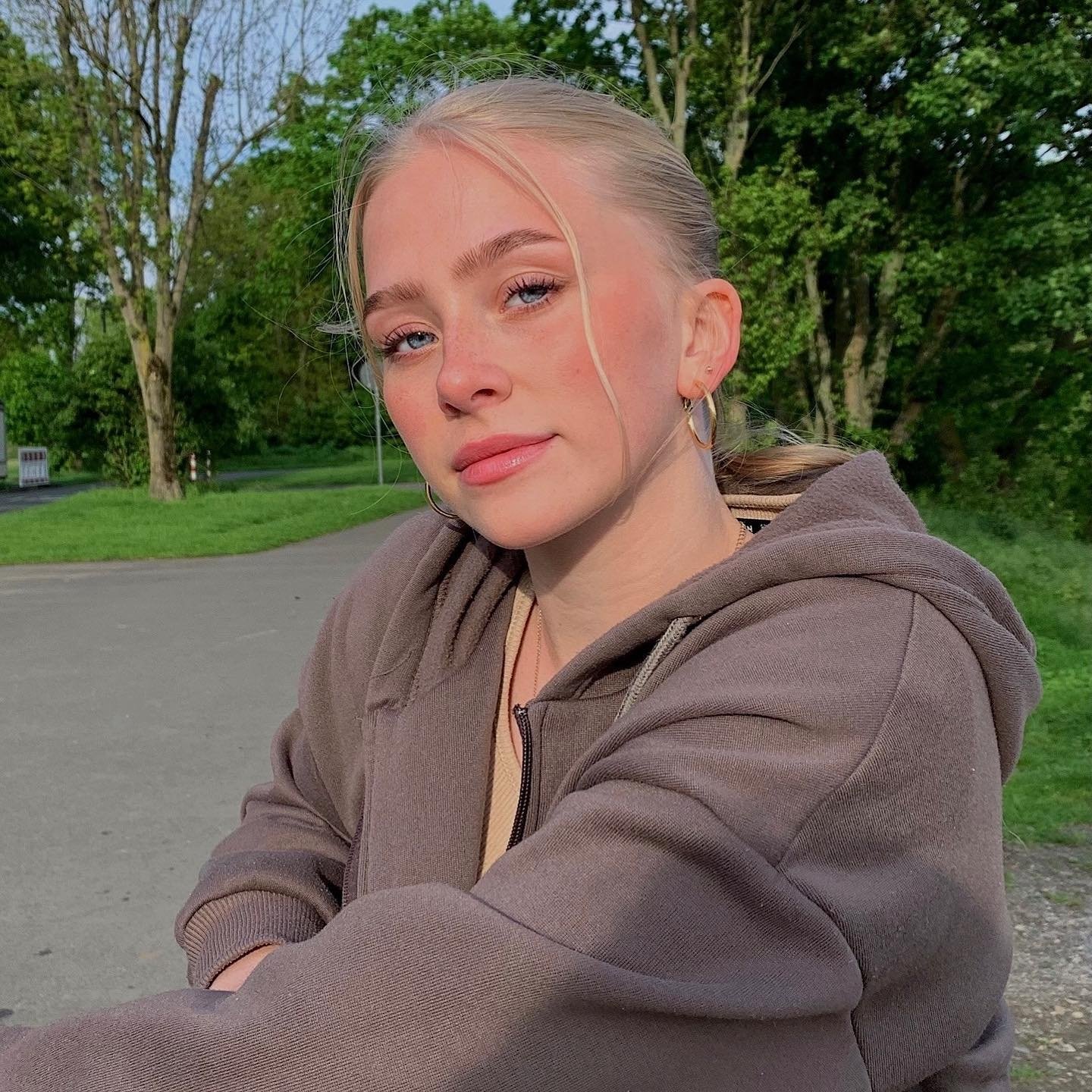 Coalina da Monza e della Brianza,Italia