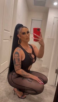 Adorabile da Napoli,Italia