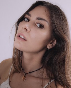 Assaggiami da Varese,Italia