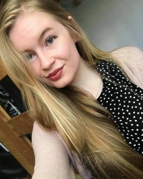 Essenza da Taranto,Italia