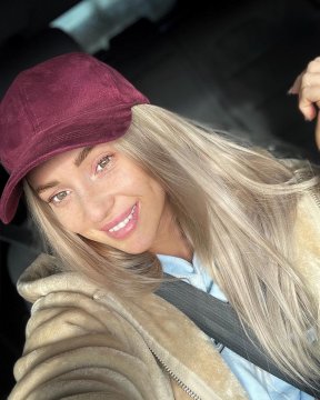 Farina1 da Torino,Italia