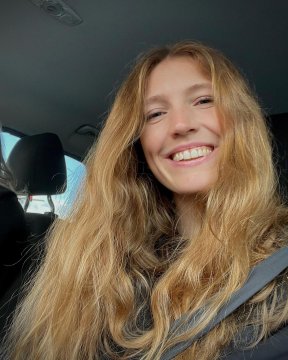 Gatta619 da Milano,Italia