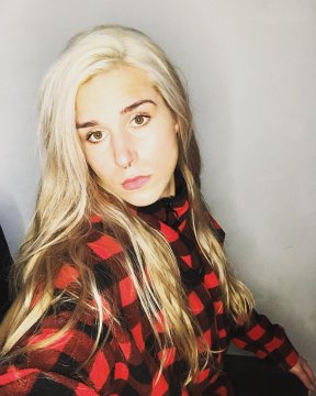 GiochiErotici da Bologna,Italia