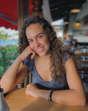 Gioconda1 da Roma,Italia