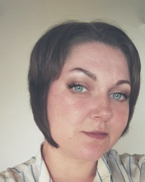 Intimatrice da Torino,Italia