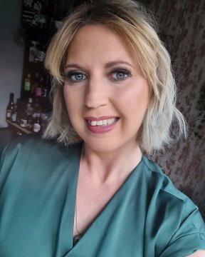 Lucifera da Valle d'Aosta,Italia