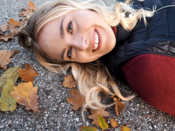 MakaLabona da Monza e della Brianza,Italia