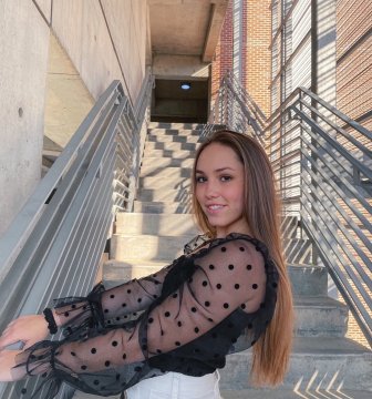 Mammina da Vicenza,Italia