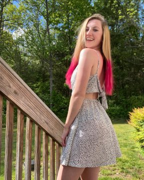 Nottuna da Bologna,Italia