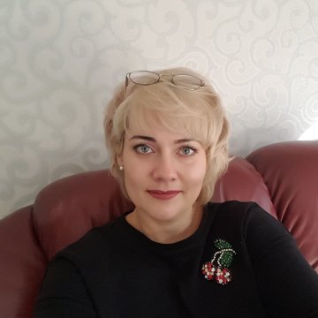 Pazzarella123 da Genova,Italia