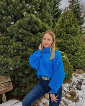 Pippi1 da Genova,Italia