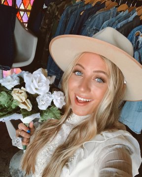 Pivella da Bari,Italia