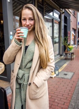 Rotta da Taranto,Italia