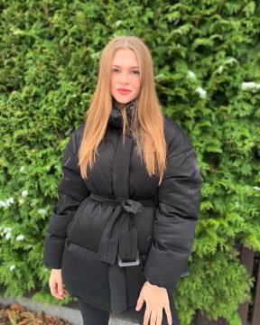 Scimmiotta da Lucca,Italia