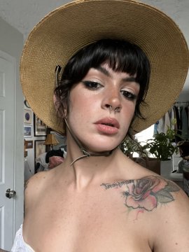 Sexy78574 da Macerata,Italia