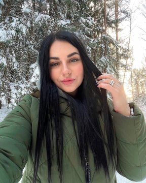 SmaliziatamenteMe da Catanzaro,Italia