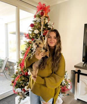 Topona da Viterbo,Italia