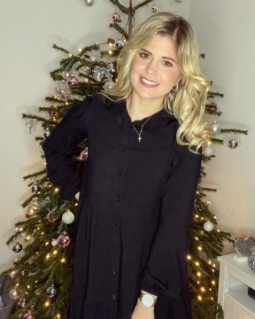 TuttoGusto da Palermo,Italia