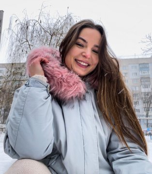 ViaggixSempre da Pavia,Italia