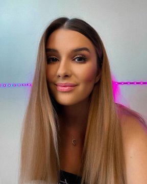 agrasal3 da Roma,Italia