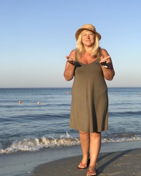 beraet da Bologna,Italia