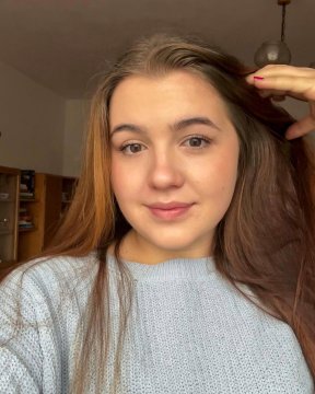 bosfer da Firenze,Italia