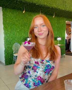 danidani da Bari,Italia