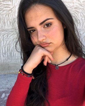 gessi0bert da Rimini,Italia