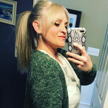 gutrc da Fermo,Italia