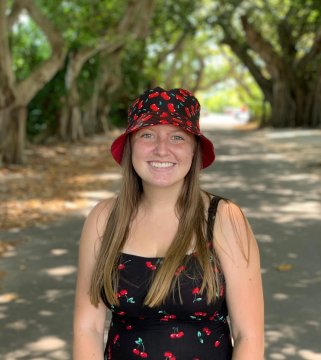 lara90 da Verona,Italia