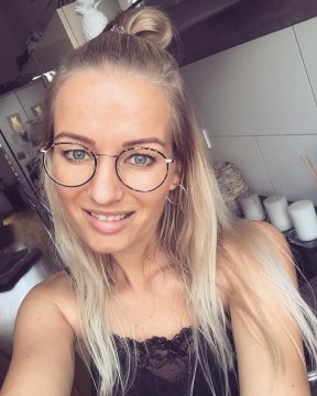 lufama da Napoli,Italia