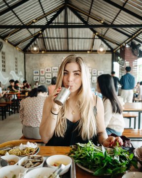 masca da Varese,Italia