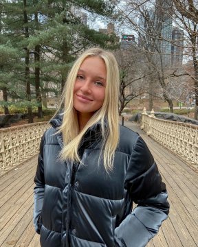 mikymi da Treviso,Italia