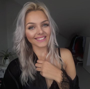 navorta da Siena,Italia