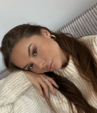 panus da Pesaro e Urbino,Italia