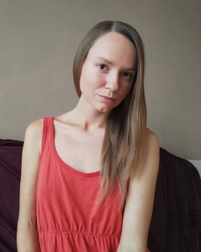 steta da Padova,Italia