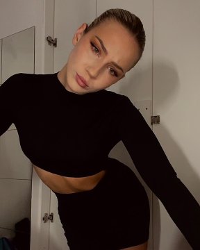 vintoma84 da Terni,Italia