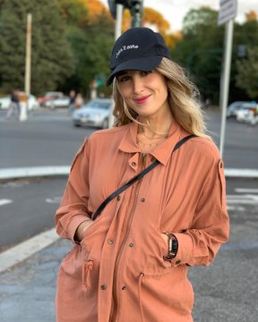 xPerversamentex da Catania,Italia