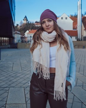 xZoex da Ragusa,Italia